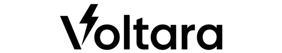 Voltara